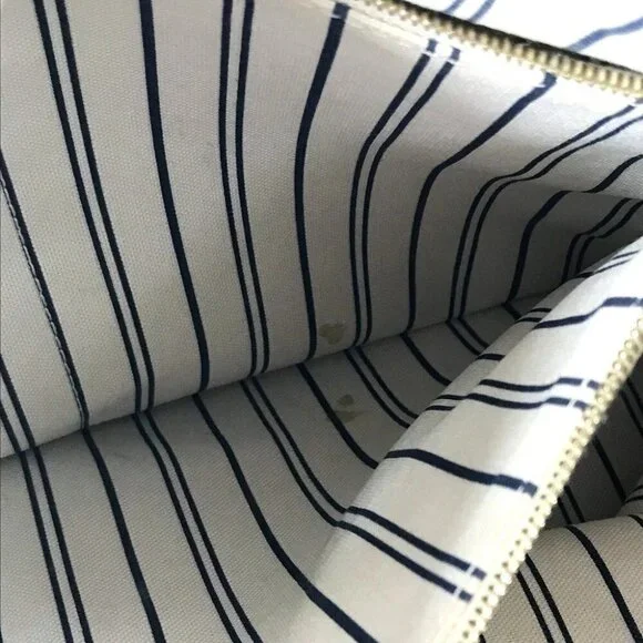 LOUIS VUITTON M93411 MonogramEmpreinte Remunize PM Bag Tote Bag Shoulder Bag - Picture 13 of 16